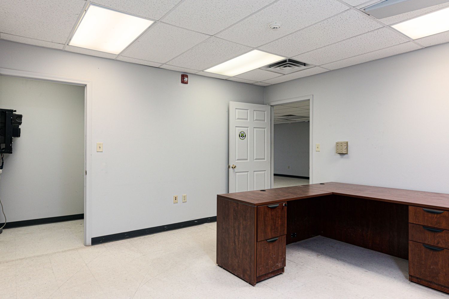3100 N 1st St, Bloomfield, NM 87413